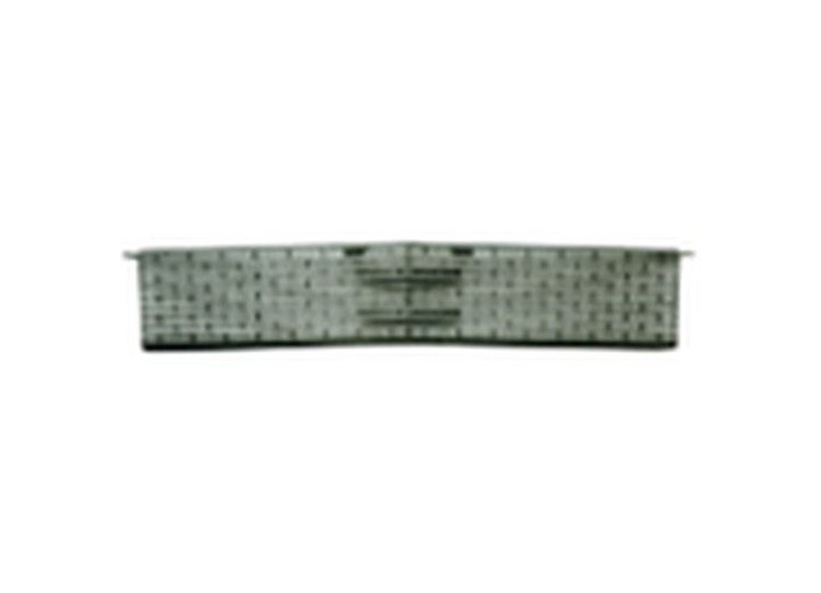 GRILLE ASY FORD MUSTANG 1