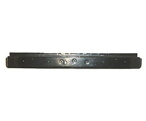 Front Crossmember 1969-70