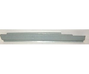 Rocker Panel 1971-73 2-Door