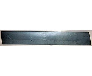 Lower Door Skin 1971-73