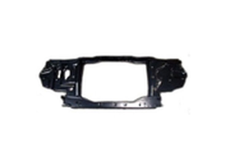 Radiator Support 1971-73 Mustang/Cougar