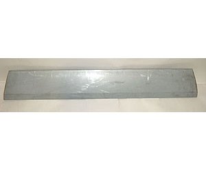 Lower Door Skin 1974-78