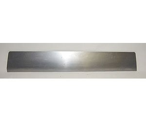 Lower Door Skin 1979-93 Mustang