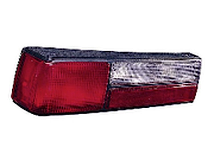 Combination Taillamp 1987-93 LX