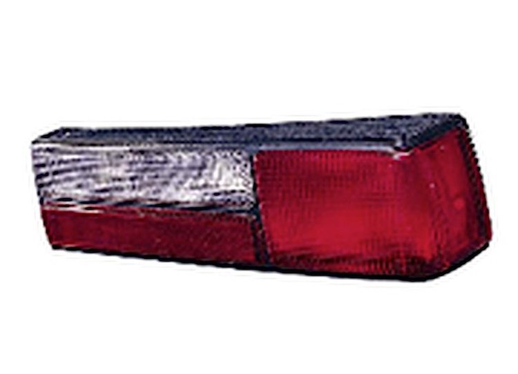 Combination Taillamp 1987-93 LX