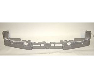 Front Cover Reinforcement SMC 1987-93