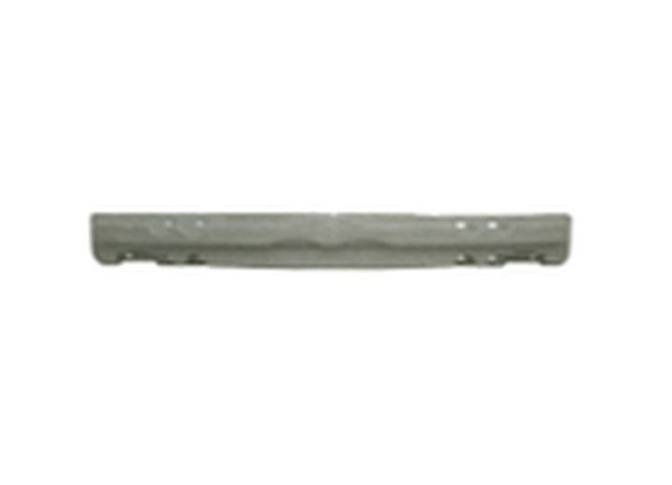 Front Impact Bar 1987-93