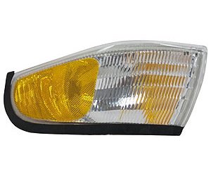 Park/Signal/Sidemarker Lamp 1994-98