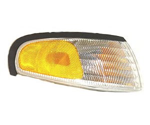 Park/Signal/Sidemarker Lamp 1994-98