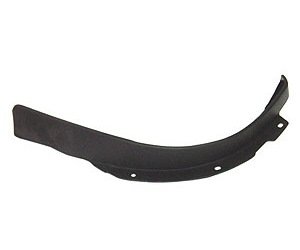 Front Valance Panel 1994-98
