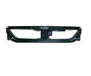 Radiator Opening Cover 1994-2004 Base/GT