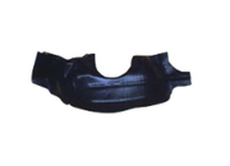 Fender Liner 1999-2004