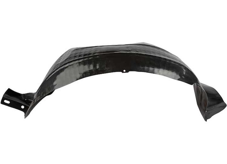 Fender Liner 1999-2004