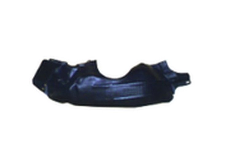 Fender Liner 1994-98