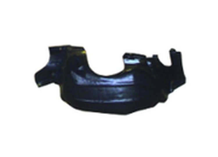 Fender Liner 1994-98
