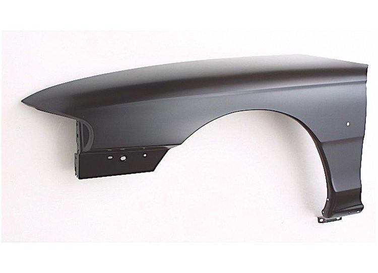 Front Fender 1994-98 Ford Mustang