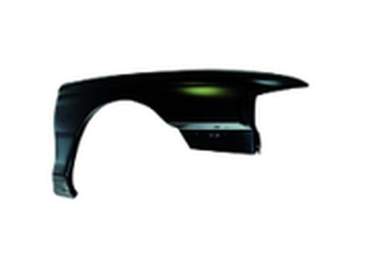 Front Fender 1994-98 Ford Mustang