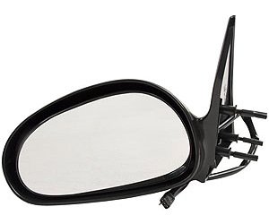 Power Remote Door Mirror 1994-95