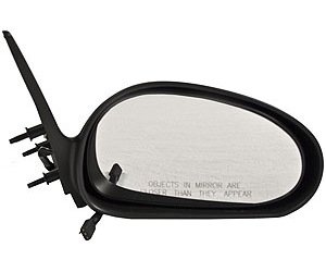 Power Remote Door Mirror 1994-95