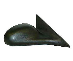 Power Remote Door Mirror - Text 1996-98
