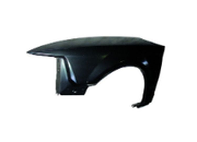 Front Fender 1999-2004 Ford Mustang