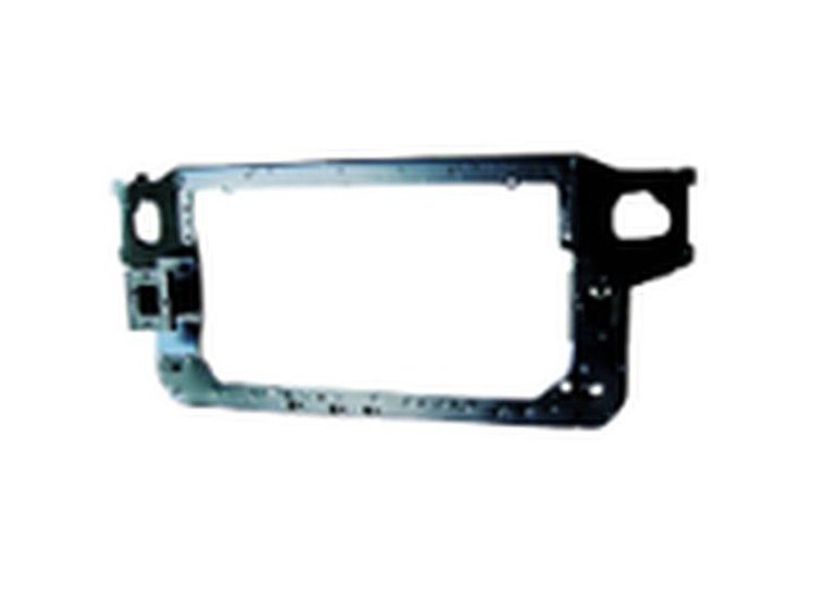 Radiator Support 1997-2004 Mustang