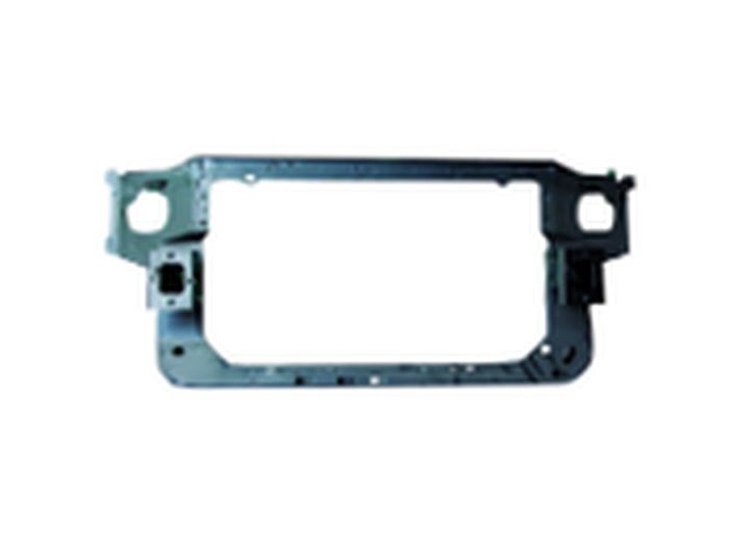 Radiator Support 1994-96 Mustang