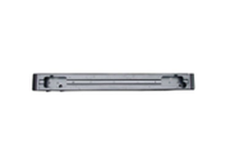 Rear Bumper Rebar 1999-2004