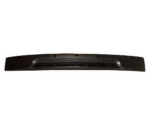 Rear Impact Absorber 2000-04 Cobra