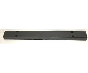 Front Bumper Rebar 1999-2004