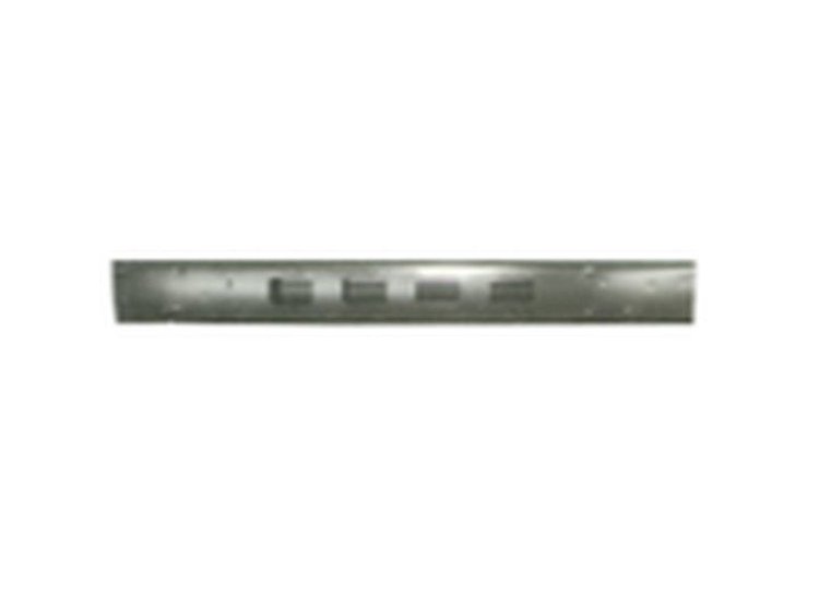 Front Bumper Center Reinforcement 1994-98