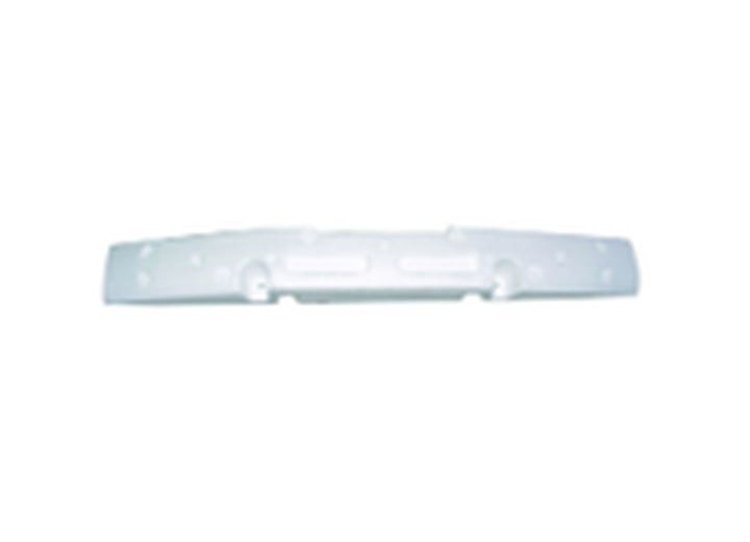 Front Impact Absorber 1994-98