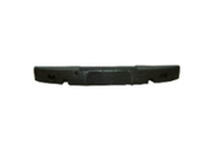Front Impact Absorber 1999-2004