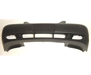 Front Bumper Cover 1999-2004 GT