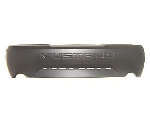 Rear Bumper Cover 1999 Cobra
