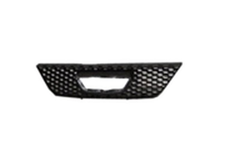 Grille 1999-2004 Base/GT