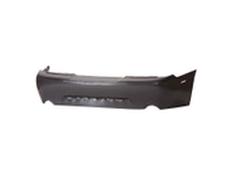 REAR BUMPER COVER COBRA|G