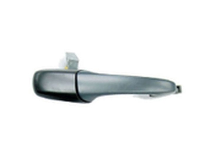 RH FT OTR DR HDL P MUSTANG 05-09 SHELBY GT500 07-09