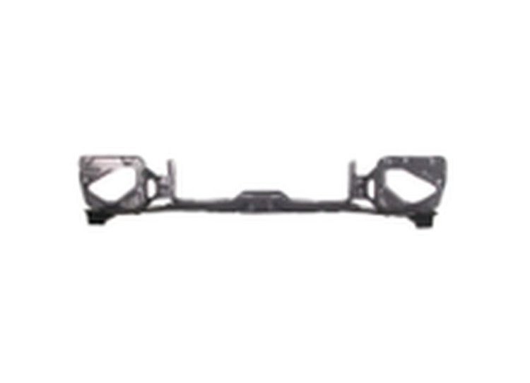CAPA RADIATOR SUPPORT SUP