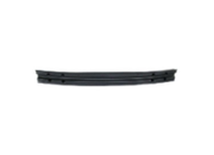 RR REBAR MUSTANG 05-11