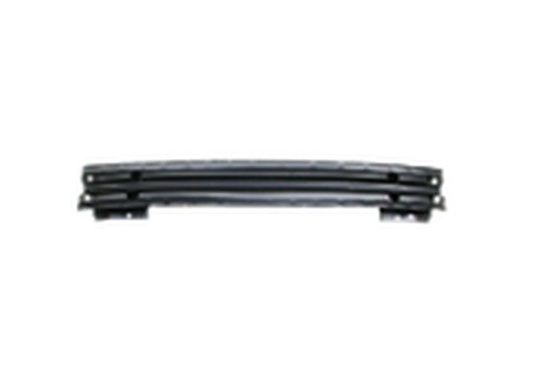 FT REBAR MUSTANG 05-11