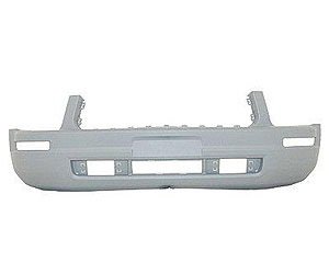FT BUMPER CVR P MUSTANG BASE 05-09