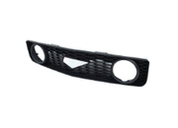 Grille 2005-2009 Base/GT