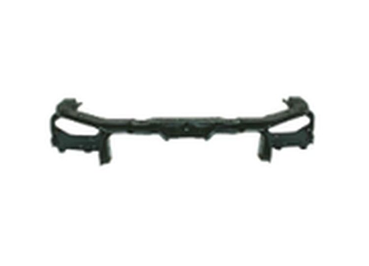 RADIATOR SUPPORT UPPER SU
