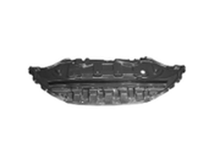 CAPA LOWER ENGINE COVER B