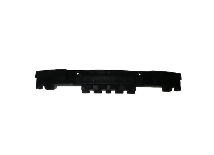 REAR BUMPER ENERGY ABSORB
