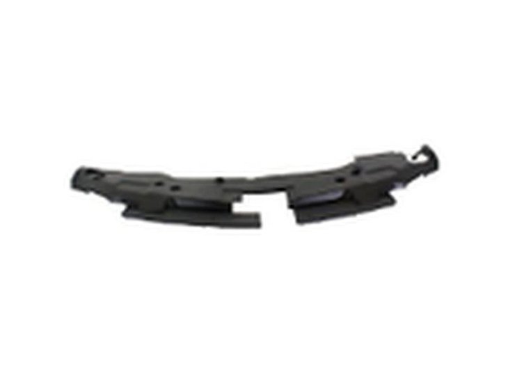 FRONT PANEL MOLDING RADIA