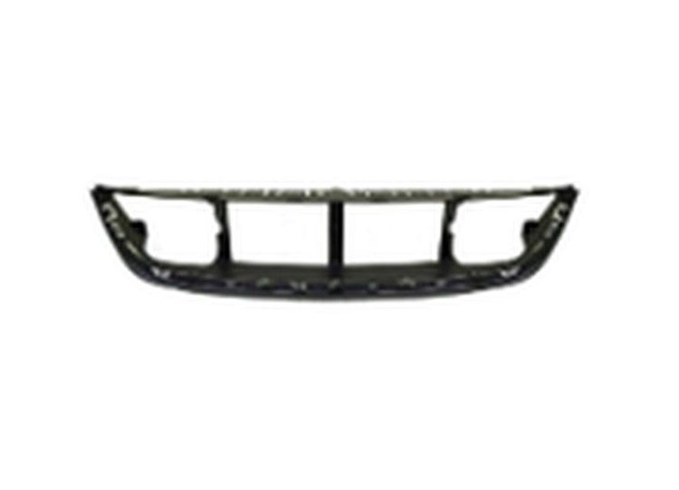 GRILLE MOUNTING PANEL BAS