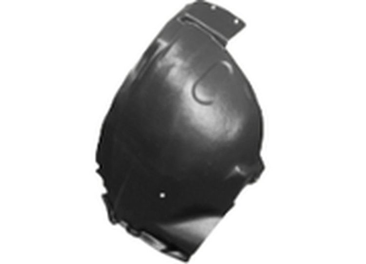 CAPA LT FRT FENDER INNER