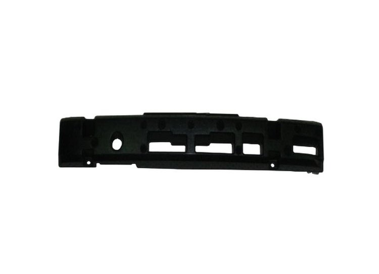 FRONT BUMPER ENERGY ABSOR